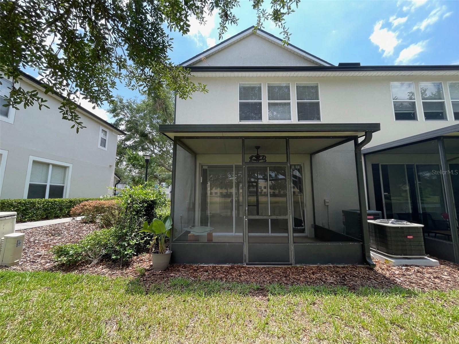 Image 46 of 66 For 6059 Twain Street 108