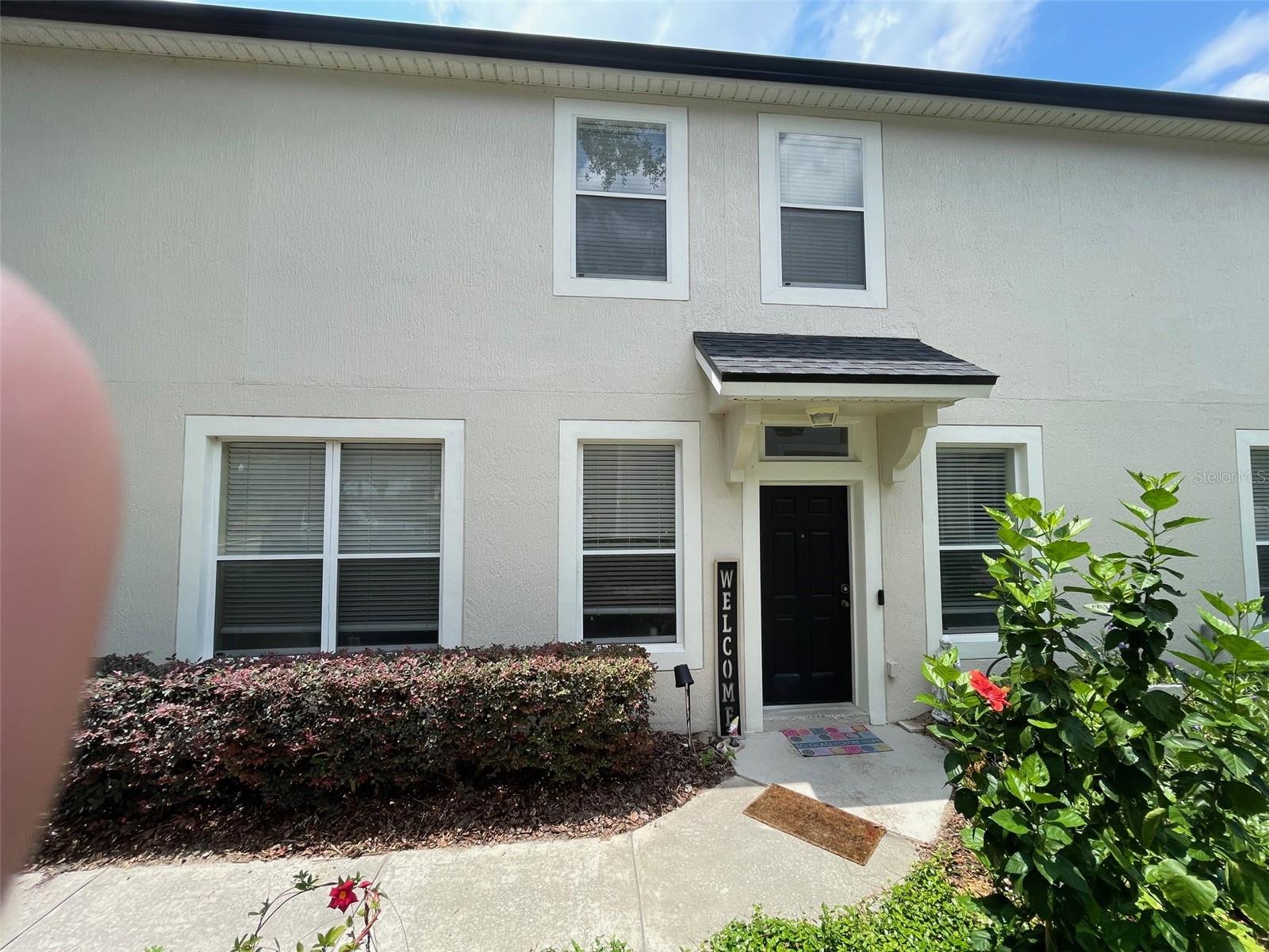Image 47 of 66 For 6059 Twain Street 108
