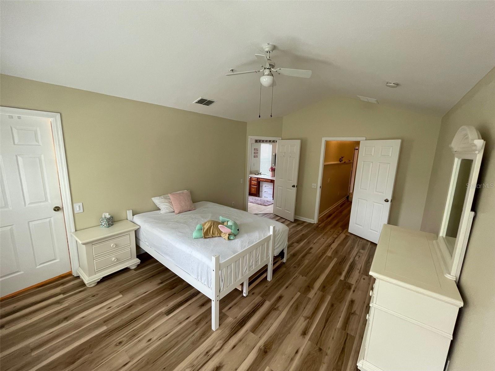 Image 6 of 66 For 6059 Twain Street 108