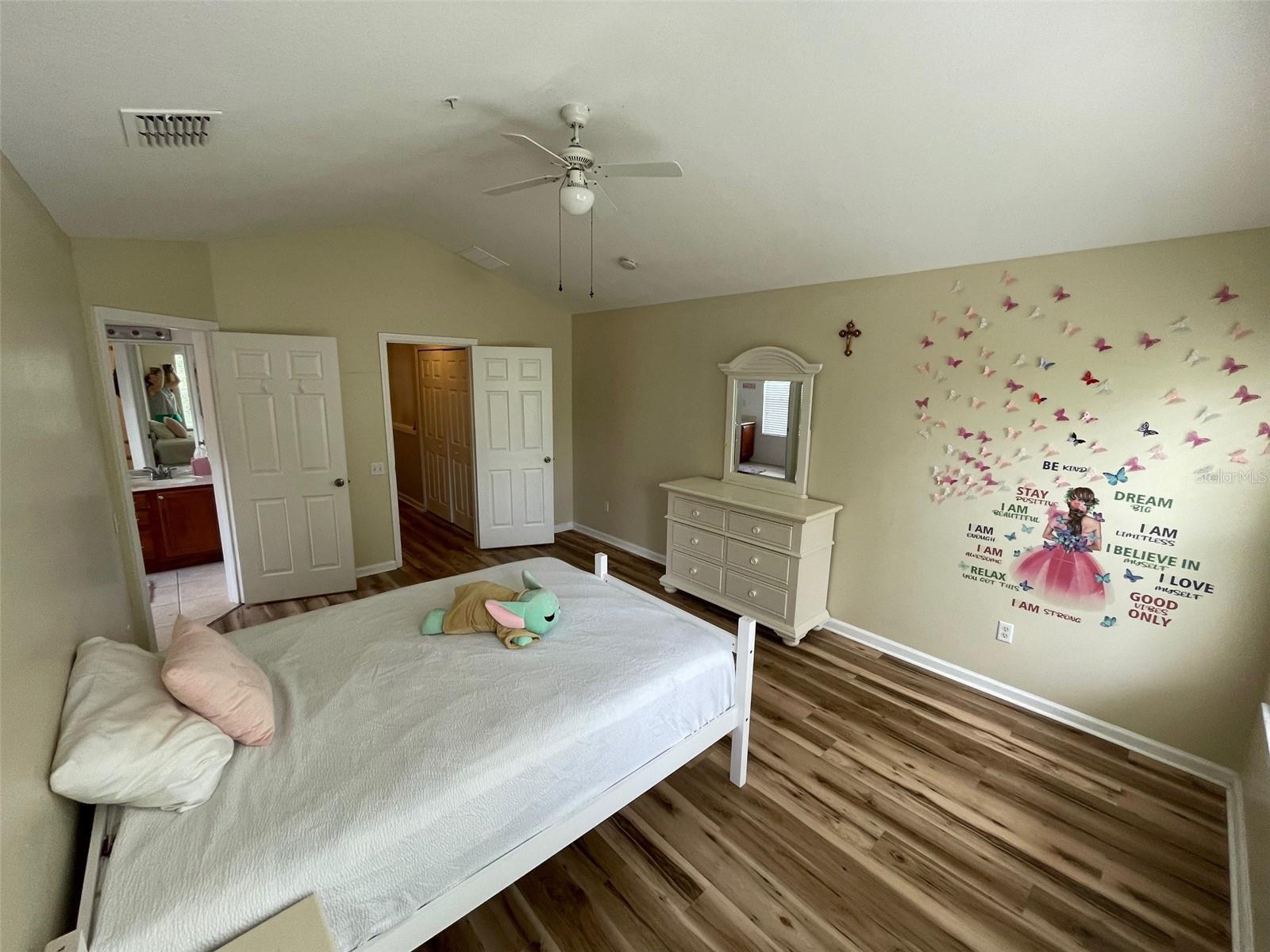 Image 7 of 66 For 6059 Twain Street 108