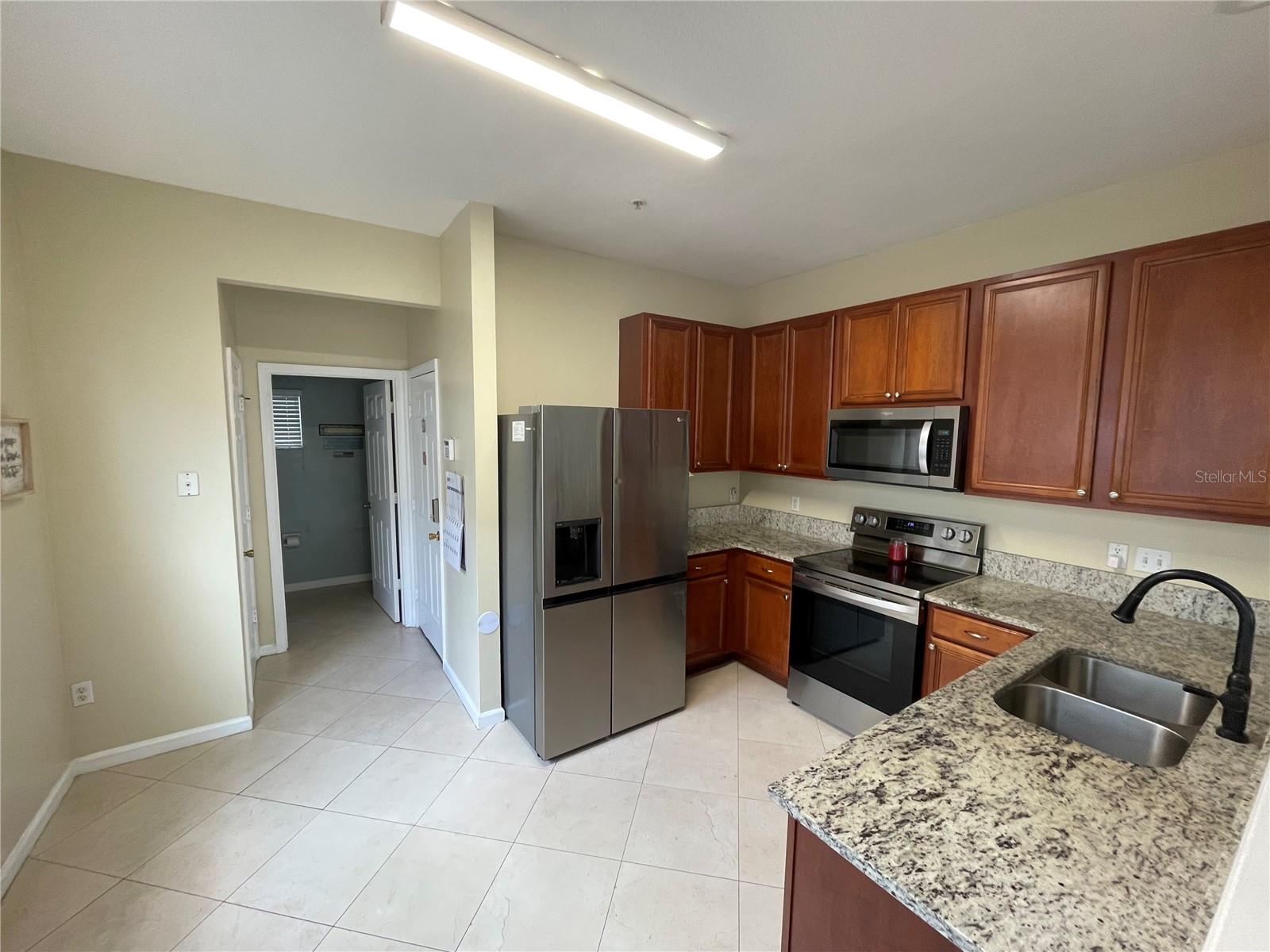 Image 9 of 66 For 6059 Twain Street 108