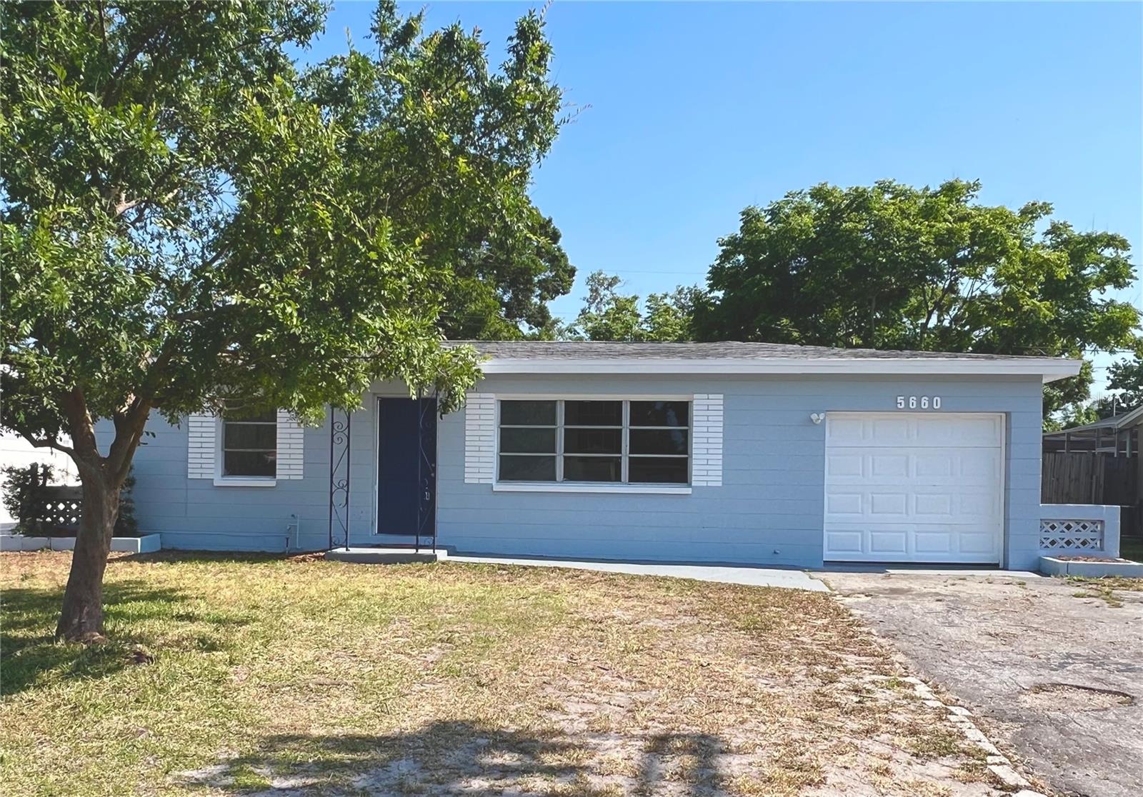 Details for 5660 86th Avenue, PINELLAS PARK, FL 33782