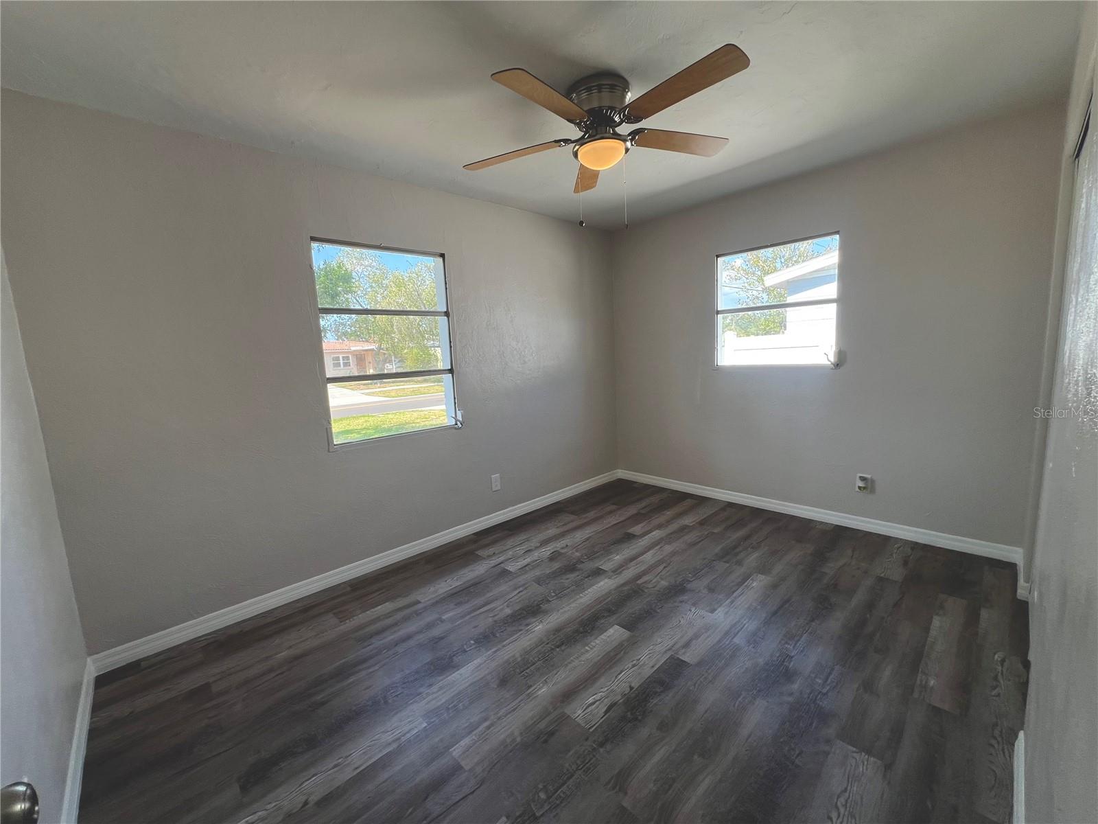 Image 13 of 19 For 5660 86th Avenue