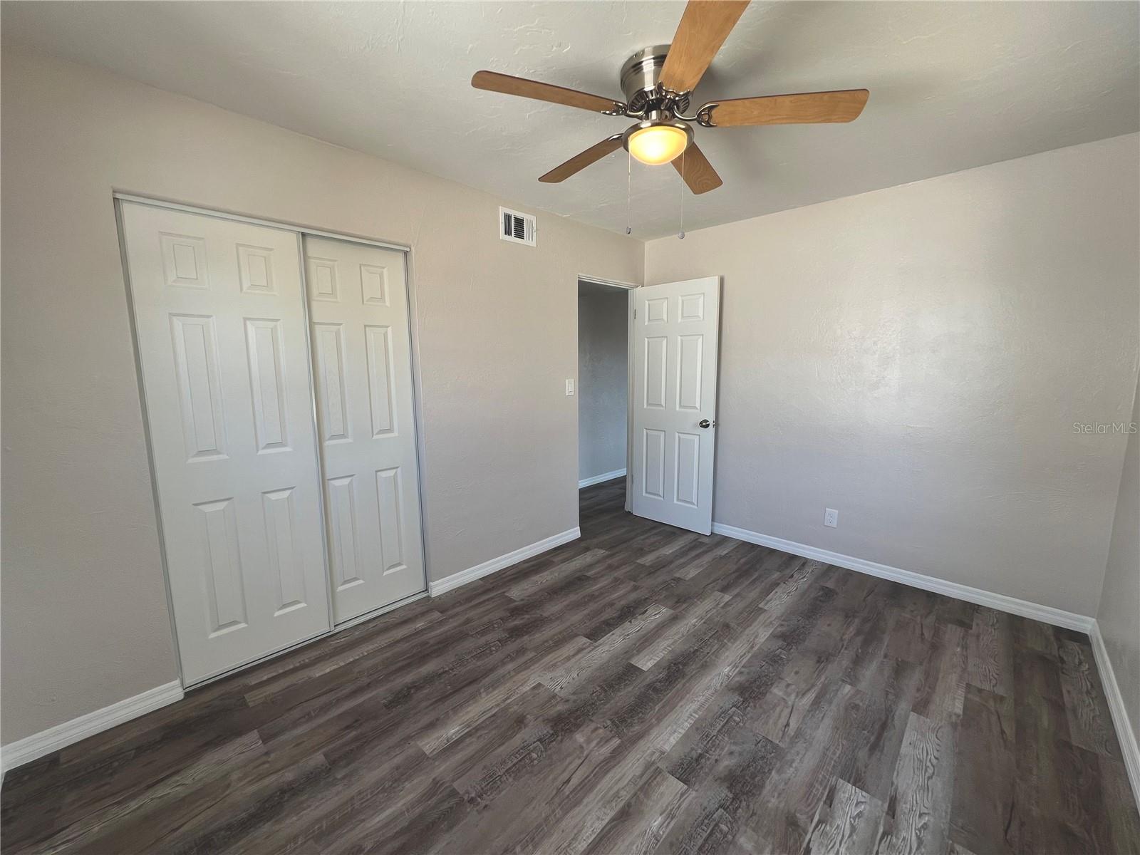 Image 14 of 19 For 5660 86th Avenue