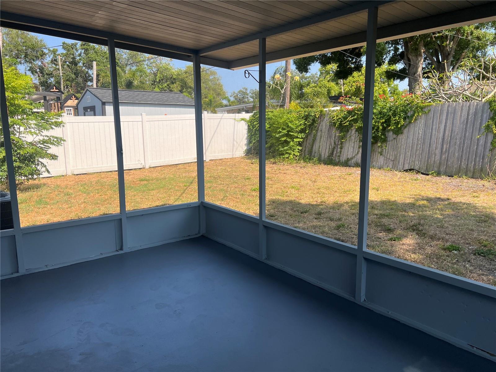 Image 19 of 19 For 5660 86th Avenue