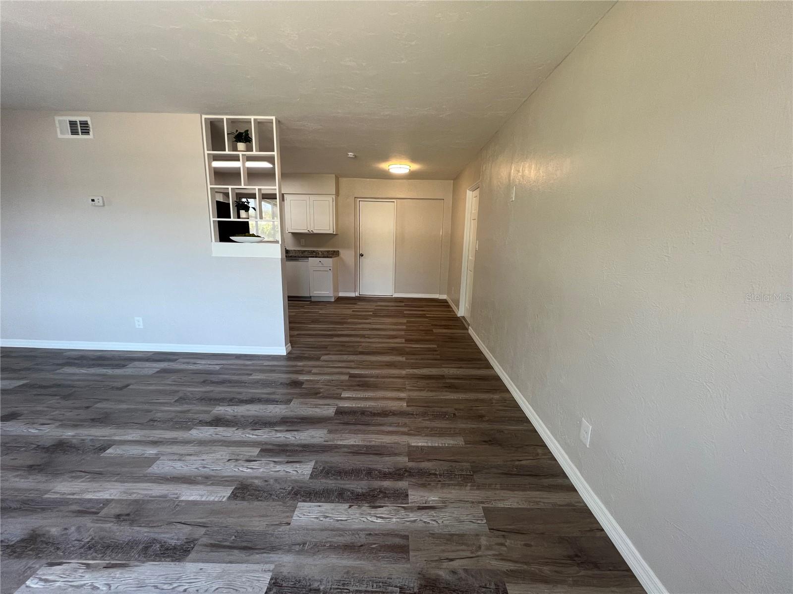 Image 5 of 19 For 5660 86th Avenue