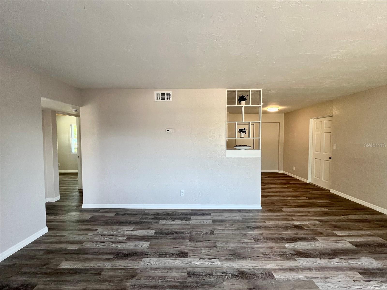 Image 6 of 19 For 5660 86th Avenue