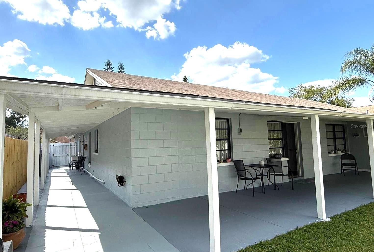 Listing photo id 33 for 11303 Hollyglen Drive