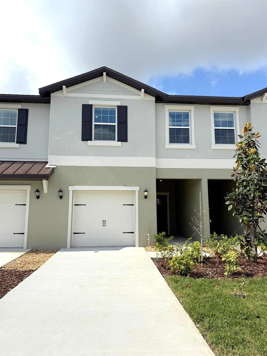 Details for 32010 Spiceberry Street, SAN ANTONIO, FL 33576
