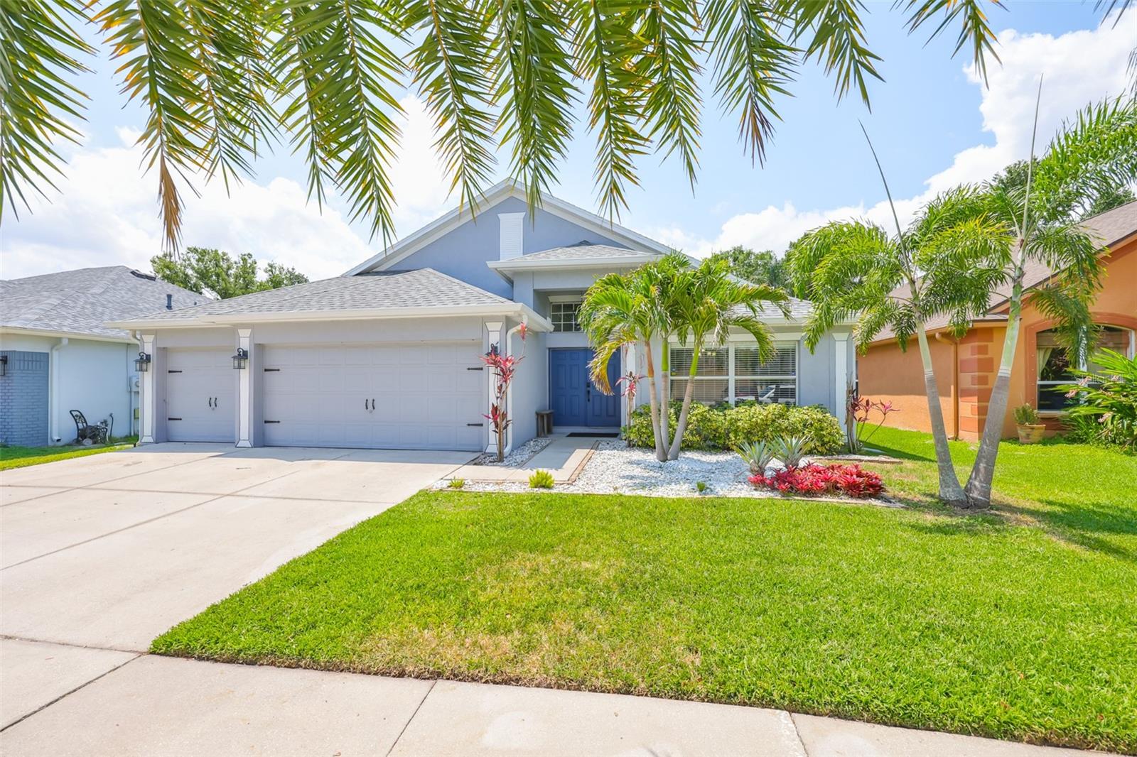 Details for 7657 Nottinghill Sky Drive, APOLLO BEACH, FL 33572