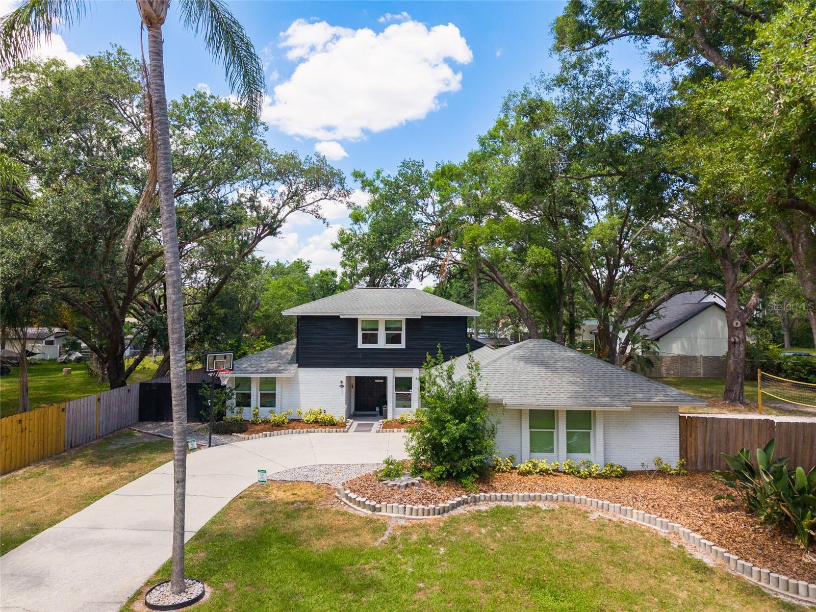 Details for 1407 Jean Street, LUTZ, FL 33548