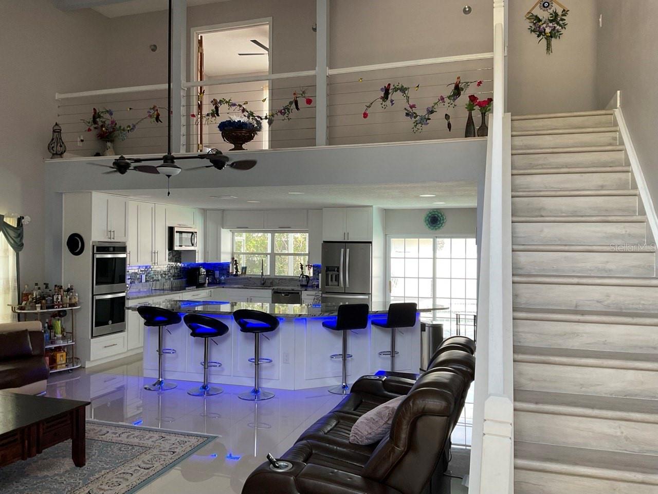 Image 3 of 34 For 11727 Spanish Lake Drive