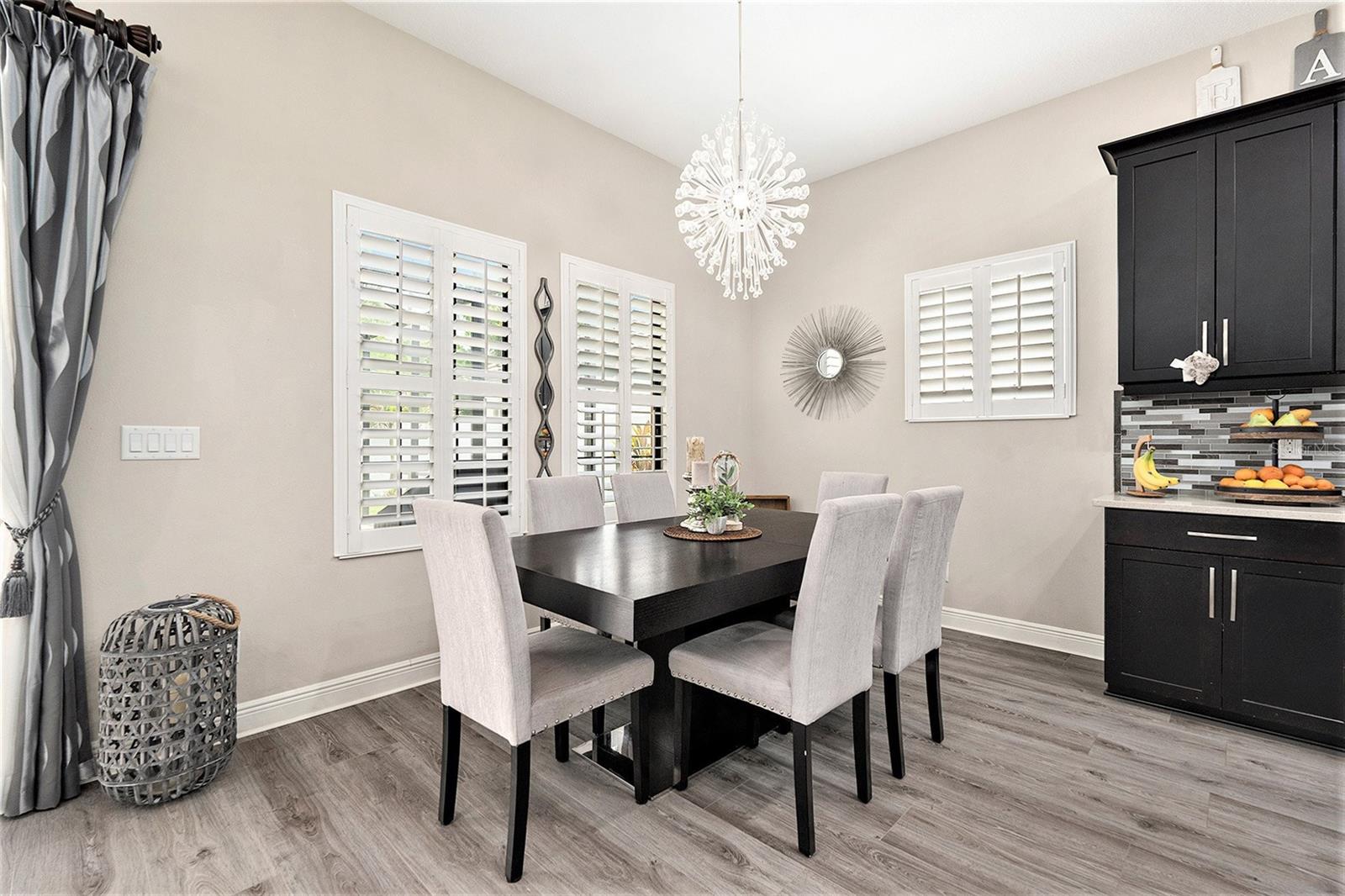 Image 15 of 39 For 2608 Calvano Drive