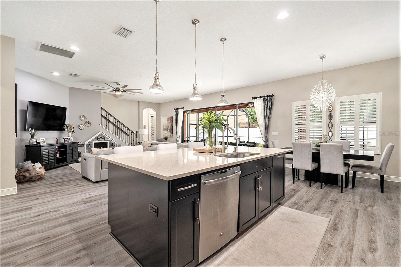 Image 17 of 39 For 2608 Calvano Drive