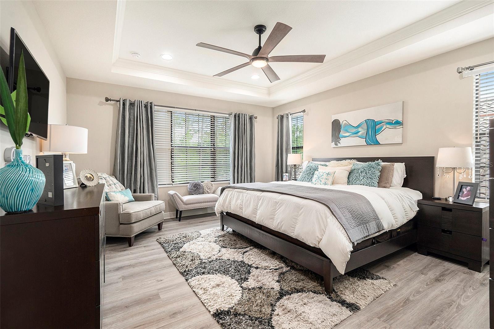 Image 18 of 39 For 2608 Calvano Drive