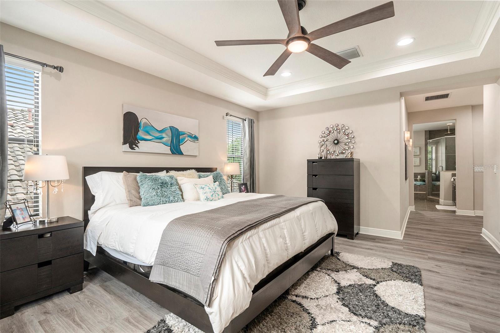 Image 19 of 39 For 2608 Calvano Drive