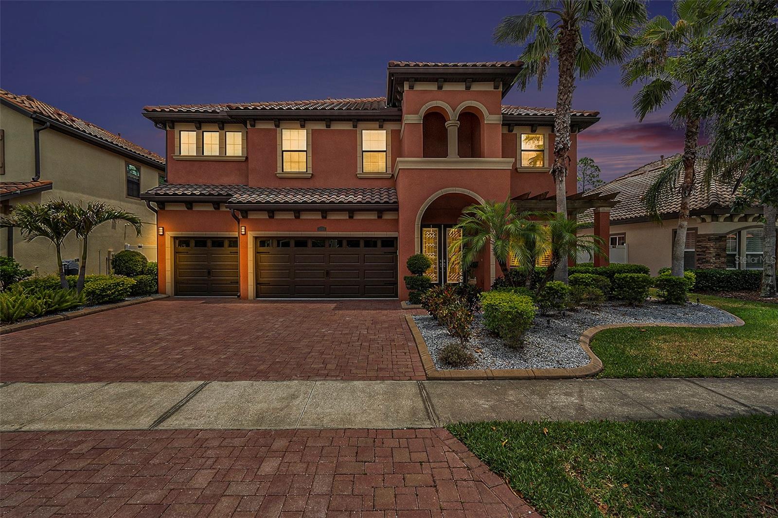 Image 2 of 39 For 2608 Calvano Drive