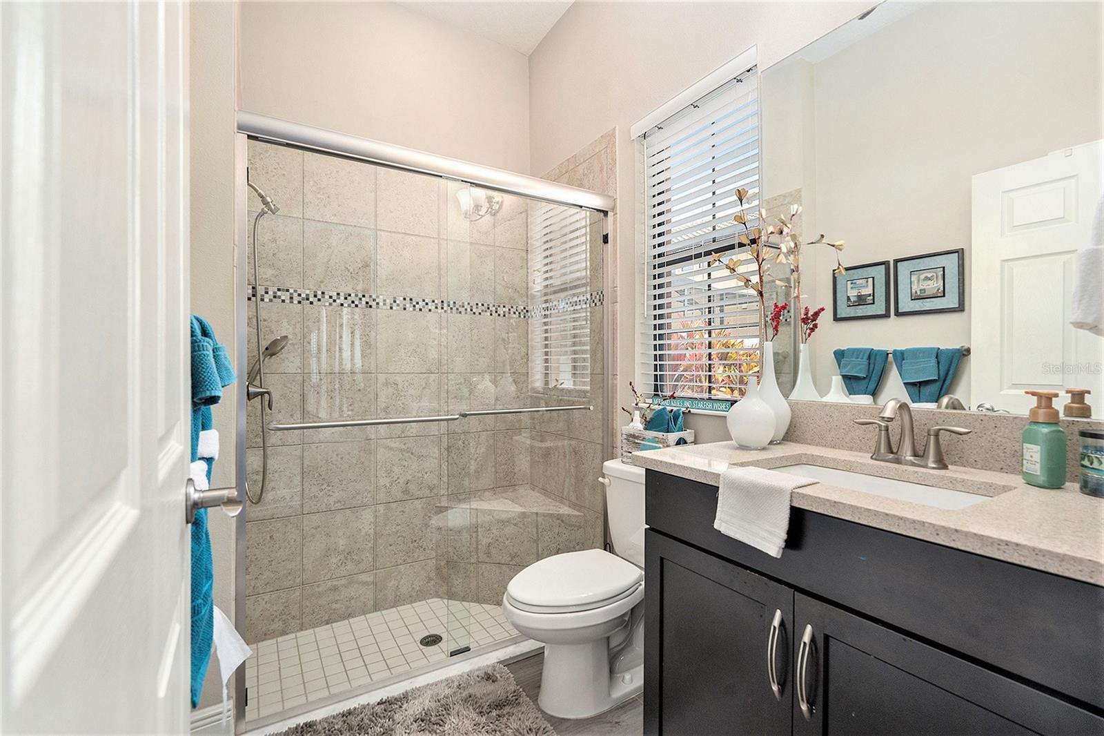 Image 24 of 39 For 2608 Calvano Drive