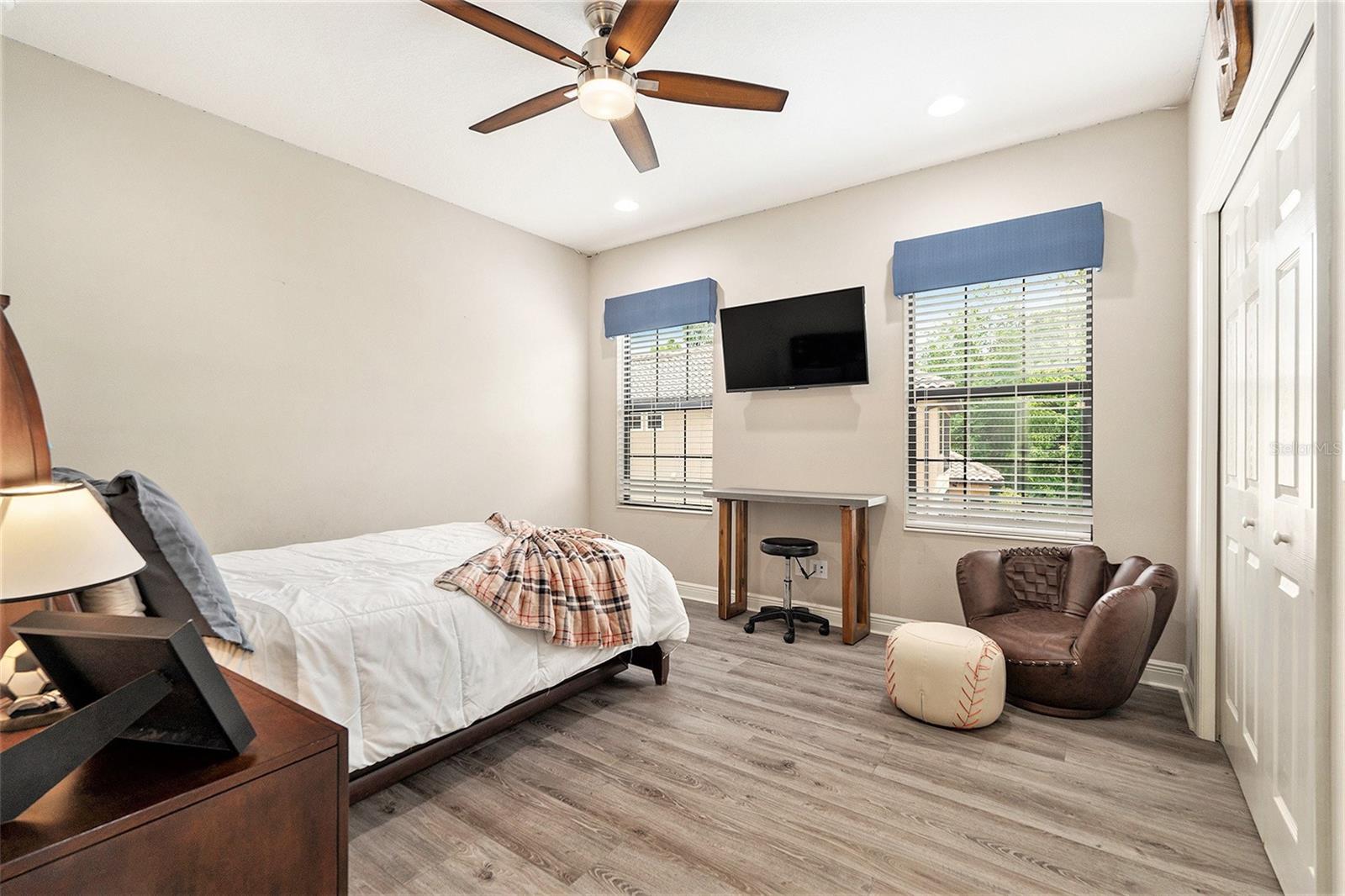 Image 26 of 39 For 2608 Calvano Drive