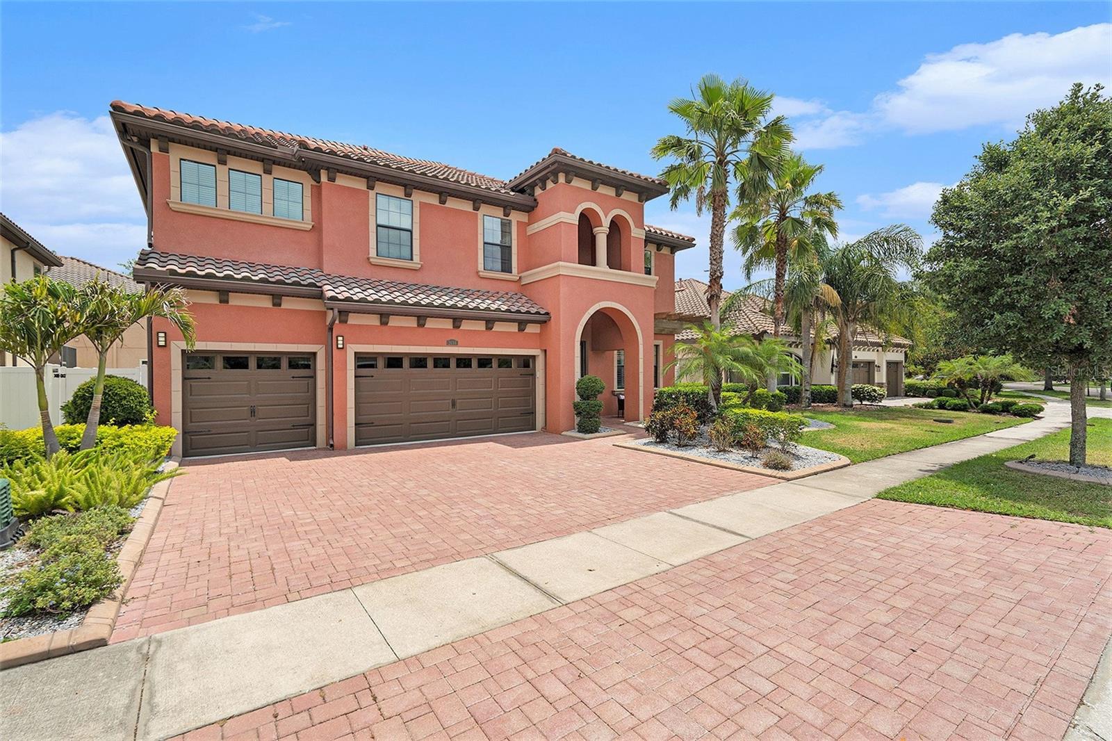 Image 3 of 39 For 2608 Calvano Drive