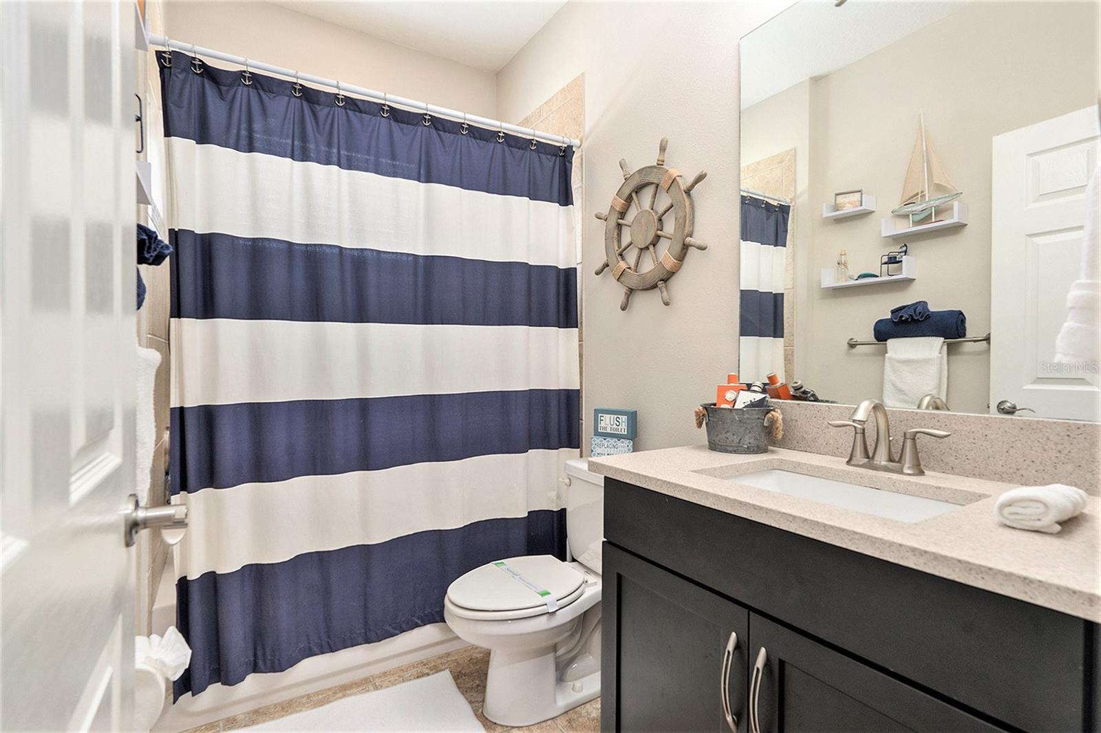 Image 30 of 39 For 2608 Calvano Drive