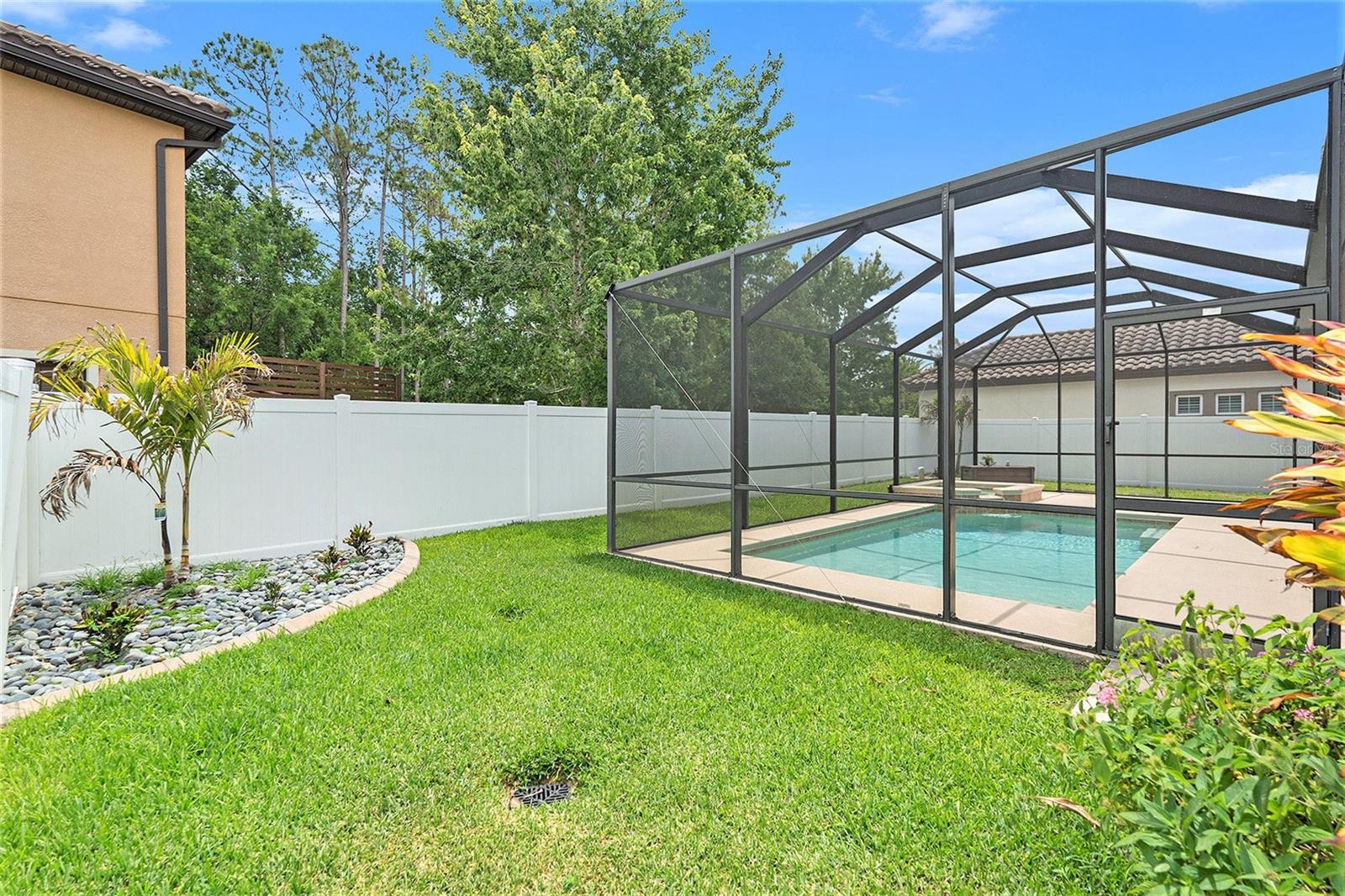 Image 33 of 39 For 2608 Calvano Drive