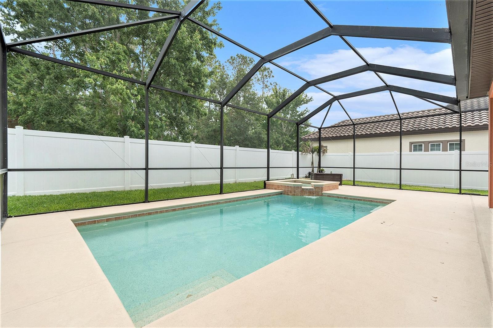 Image 35 of 39 For 2608 Calvano Drive