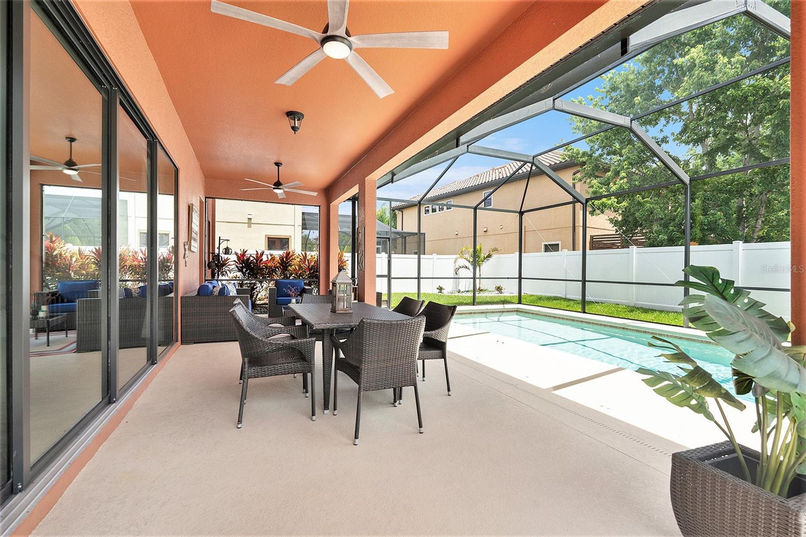 Image 38 of 39 For 2608 Calvano Drive
