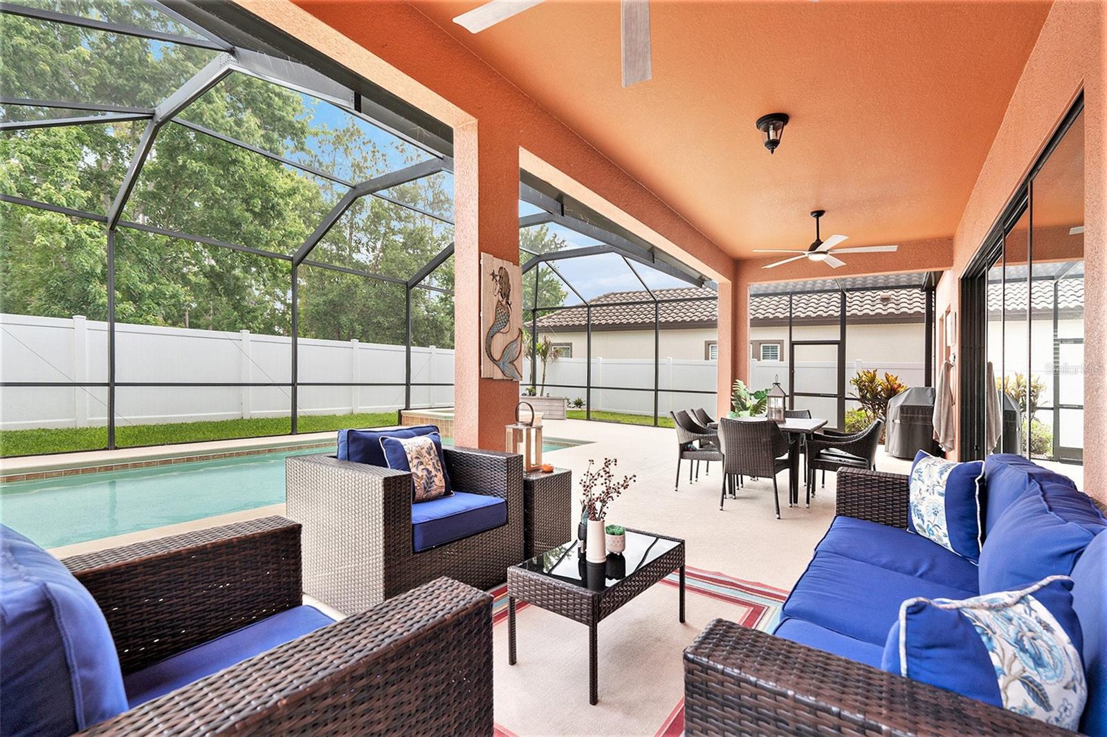 Image 39 of 39 For 2608 Calvano Drive