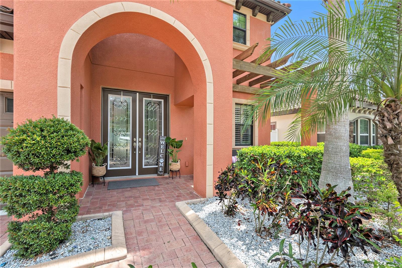 Image 4 of 39 For 2608 Calvano Drive