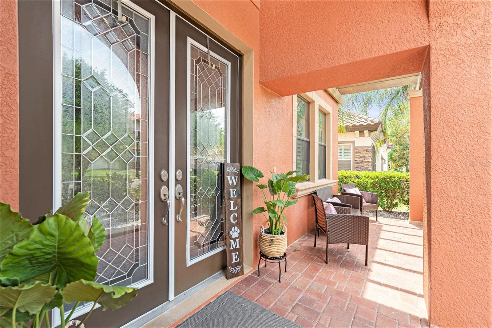 Image 5 of 39 For 2608 Calvano Drive