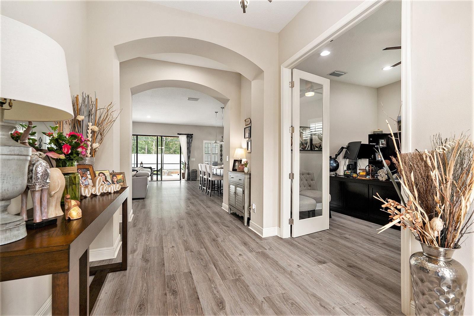 Image 7 of 39 For 2608 Calvano Drive
