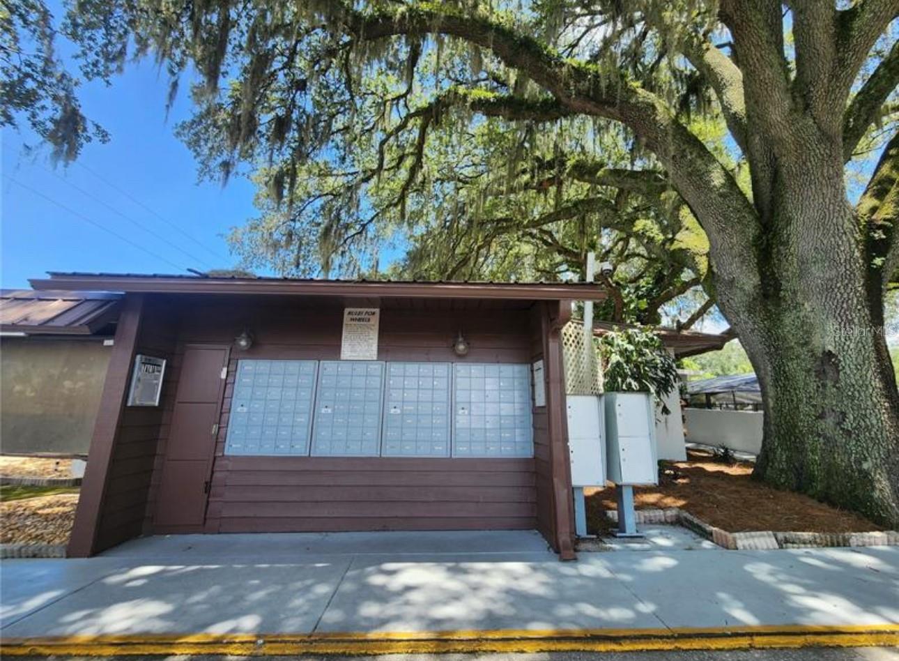 Image 14 of 15 For 39132 County Road 54  2070