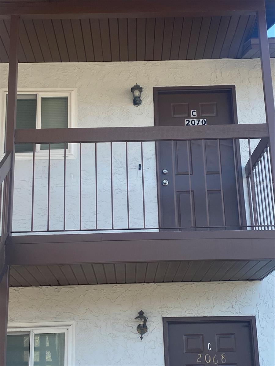 Image 2 of 15 For 39132 County Road 54  2070