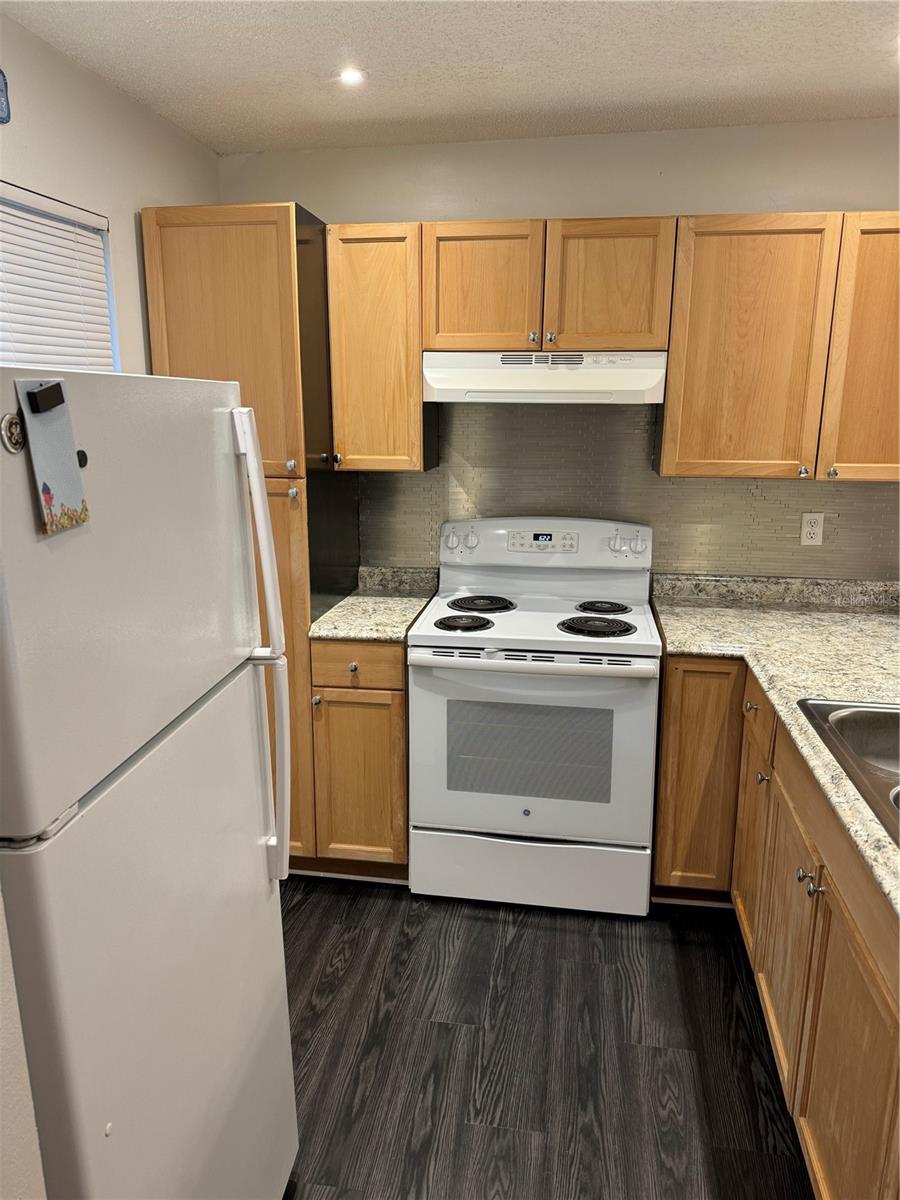 Image 3 of 15 For 39132 County Road 54  2070