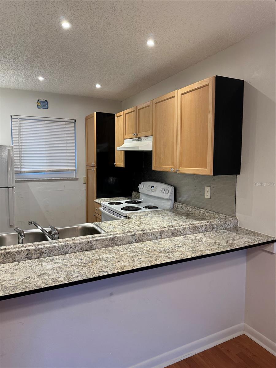 Image 4 of 15 For 39132 County Road 54  2070