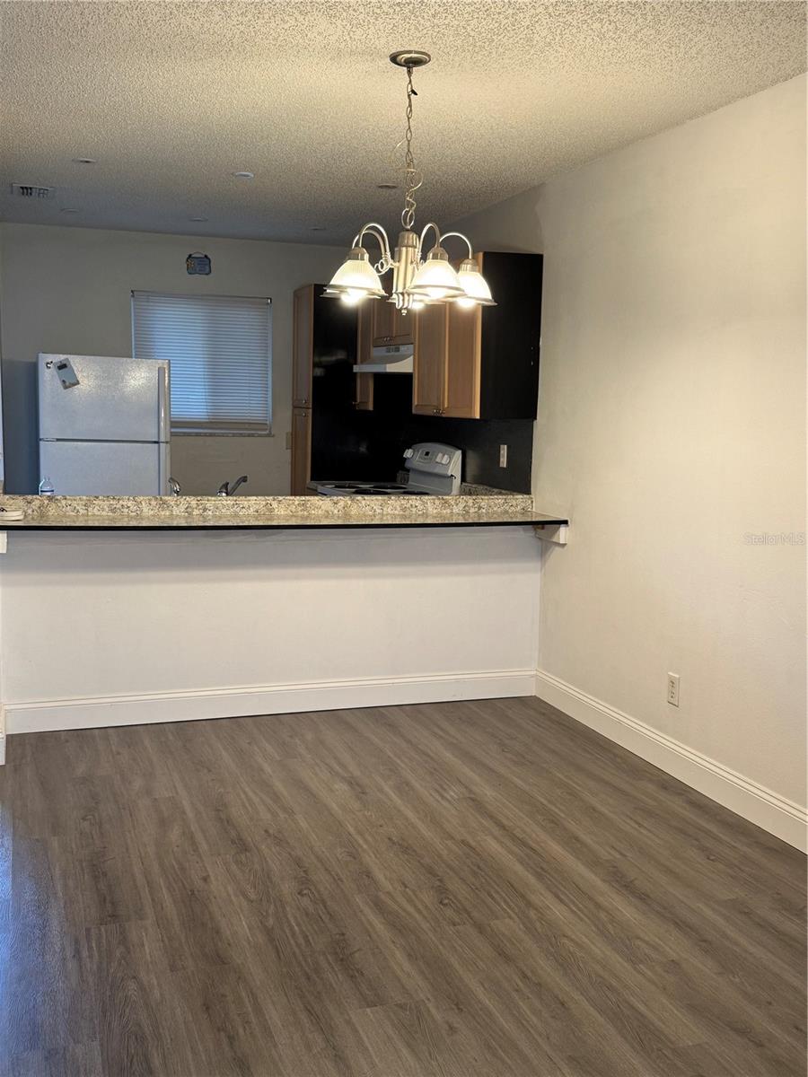 Image 5 of 15 For 39132 County Road 54  2070
