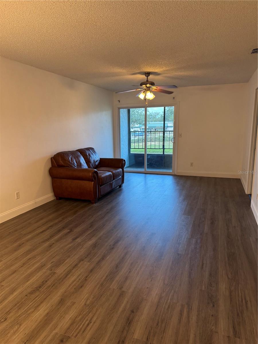 Image 6 of 15 For 39132 County Road 54  2070