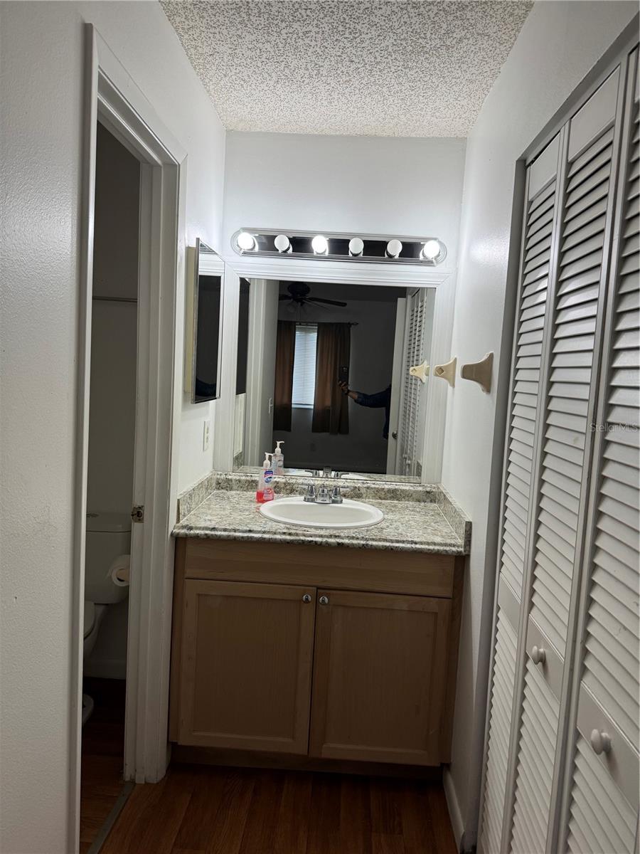 Image 7 of 15 For 39132 County Road 54  2070