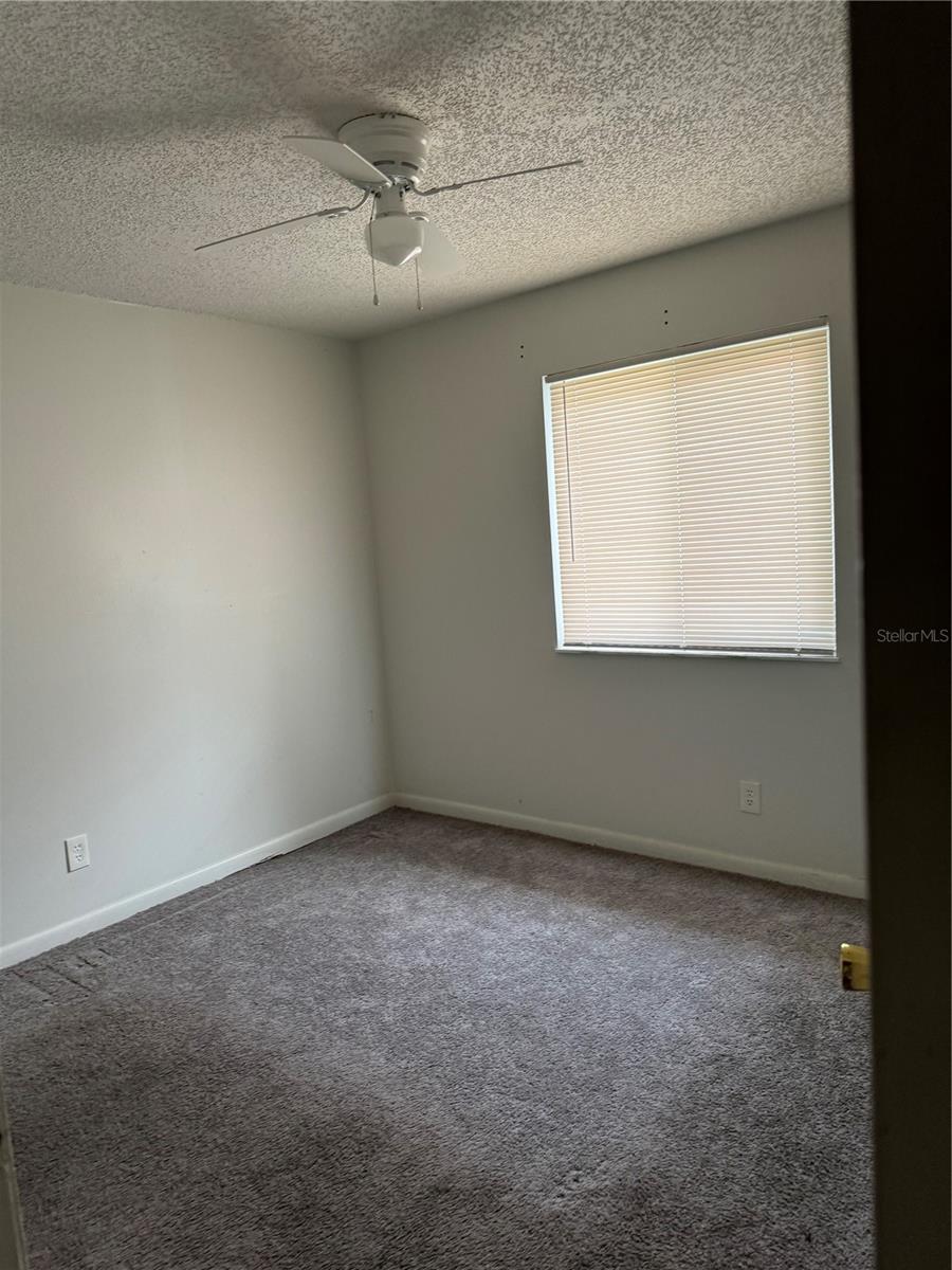 Image 8 of 15 For 39132 County Road 54  2070