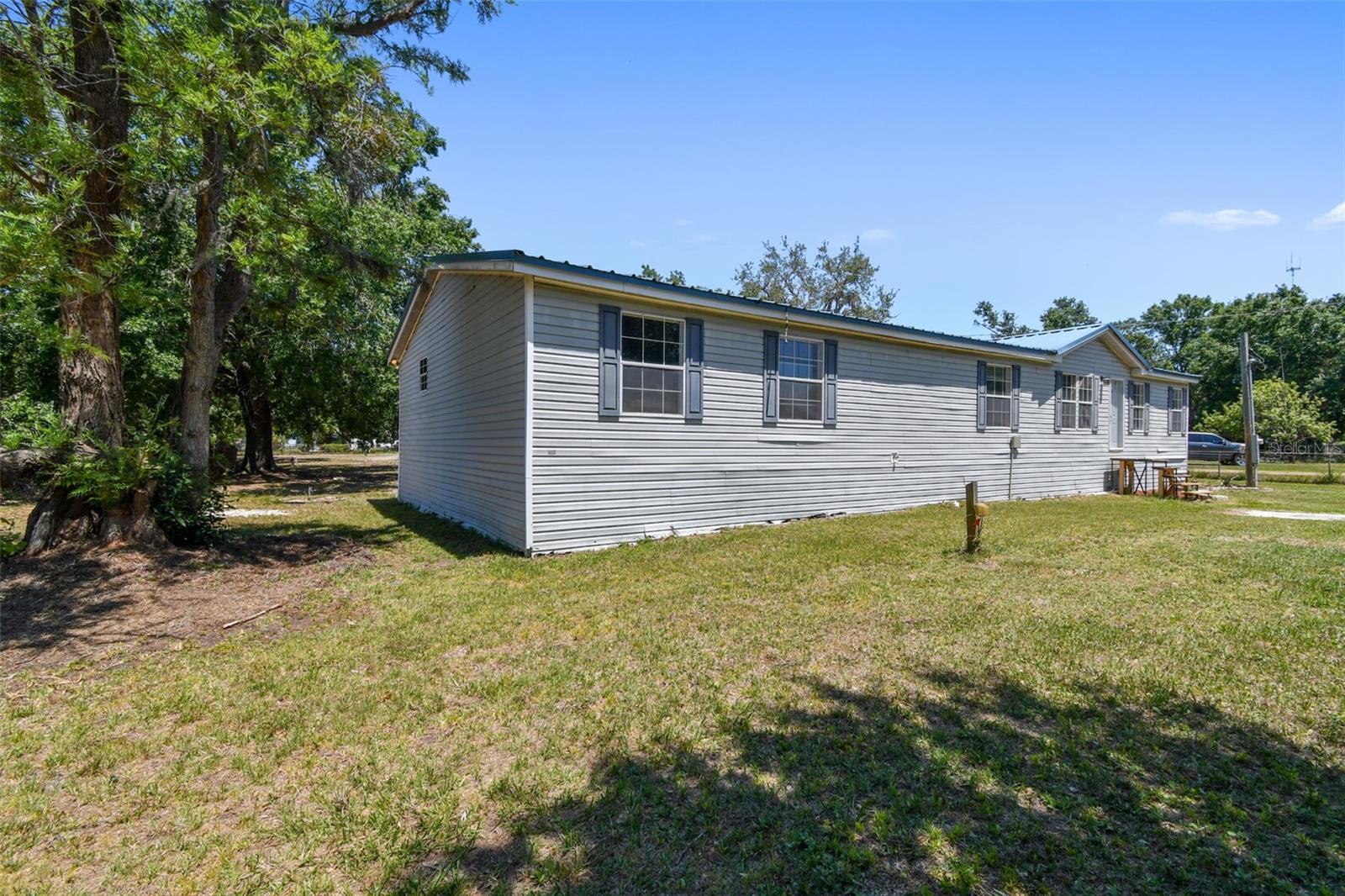 Details for 12502 Tocci Lane, RIVERVIEW, FL 33579