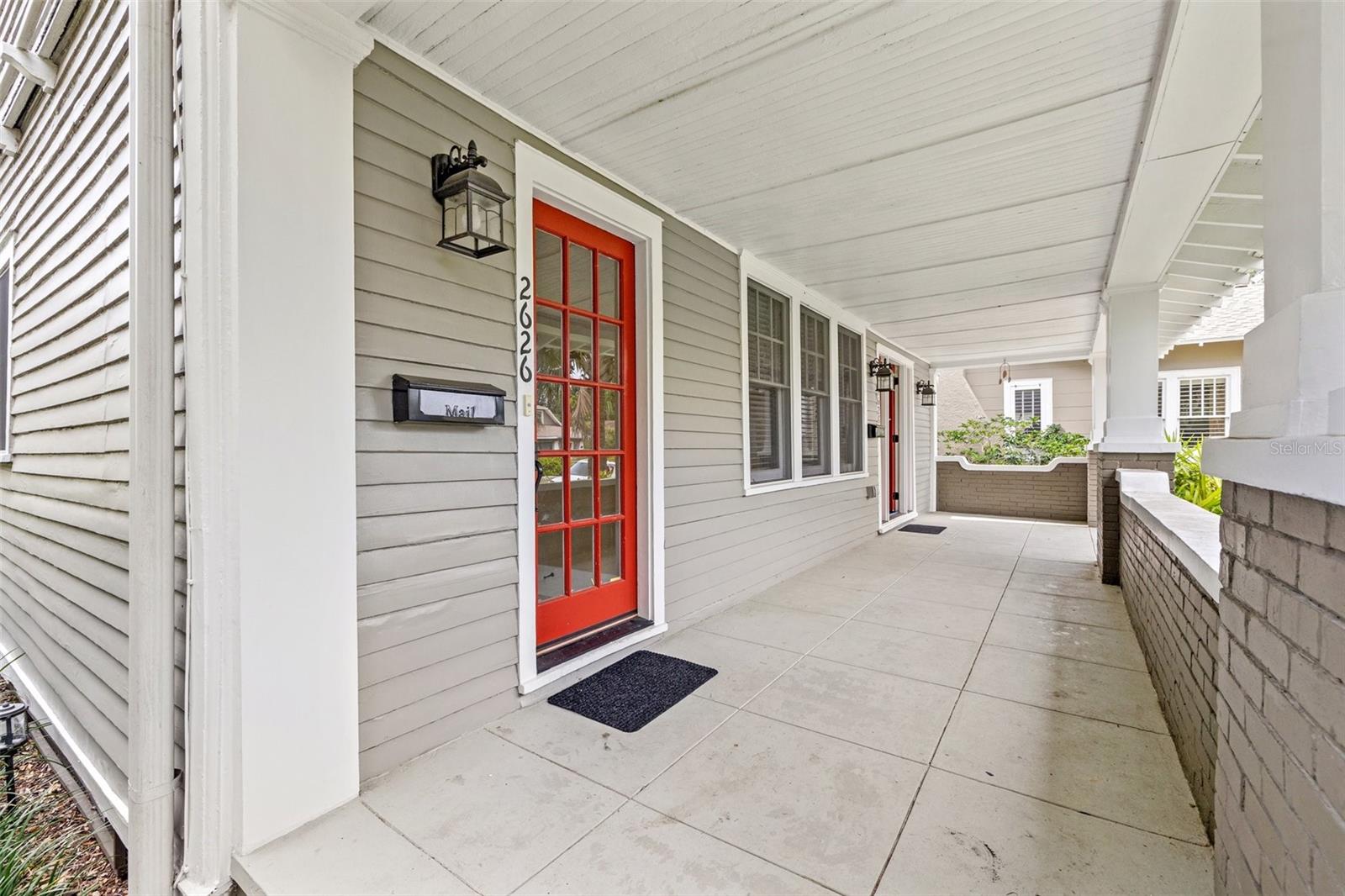 Listing photo id 20 for 2628 2nd Avenue N