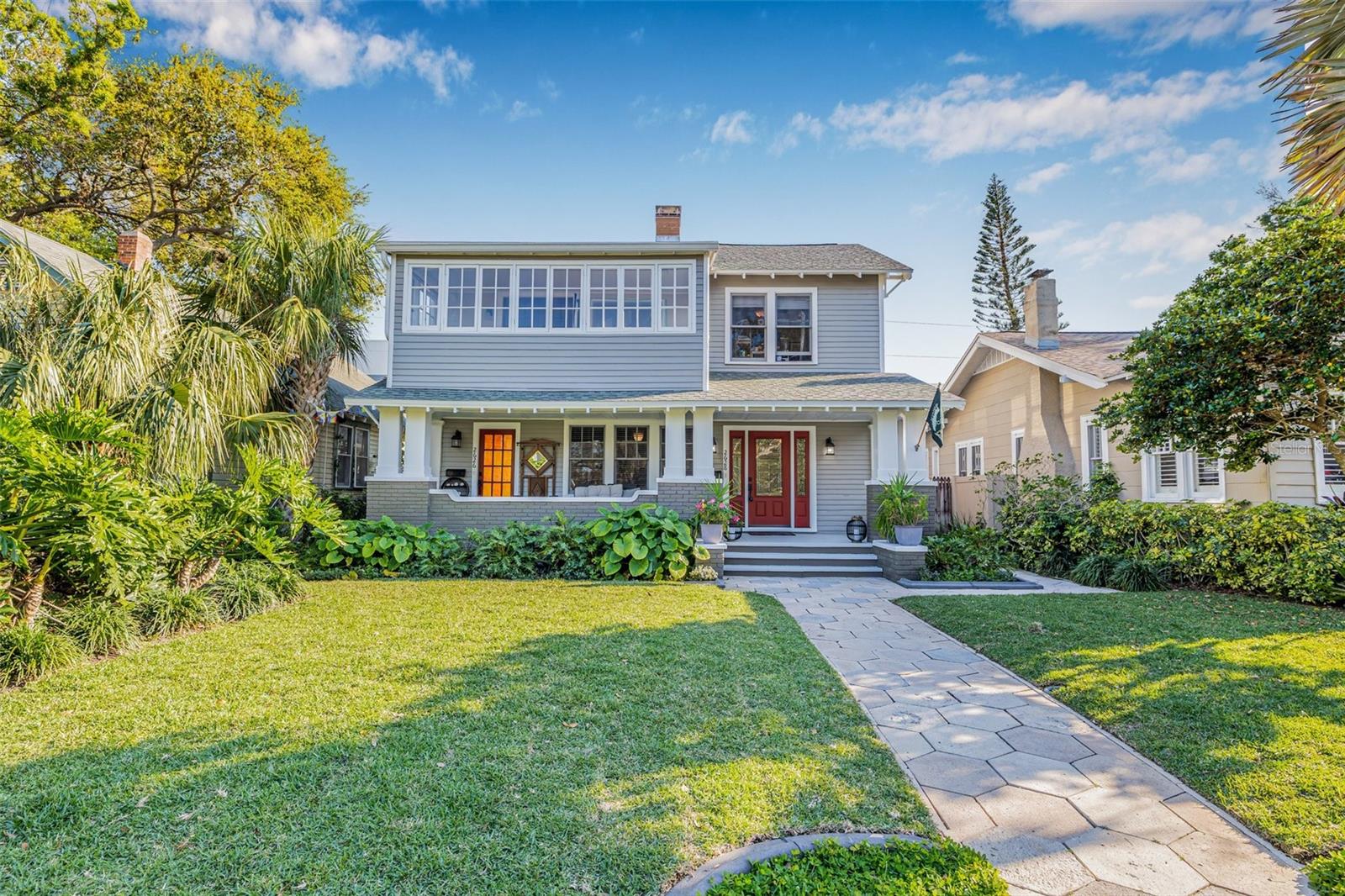 Listing photo id 1 for 2628 2nd Avenue N