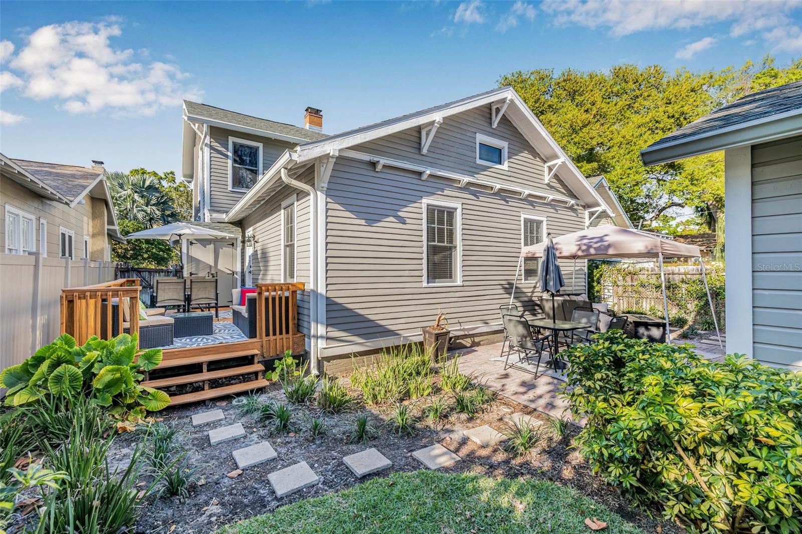 Listing photo id 40 for 2628 2nd Avenue N