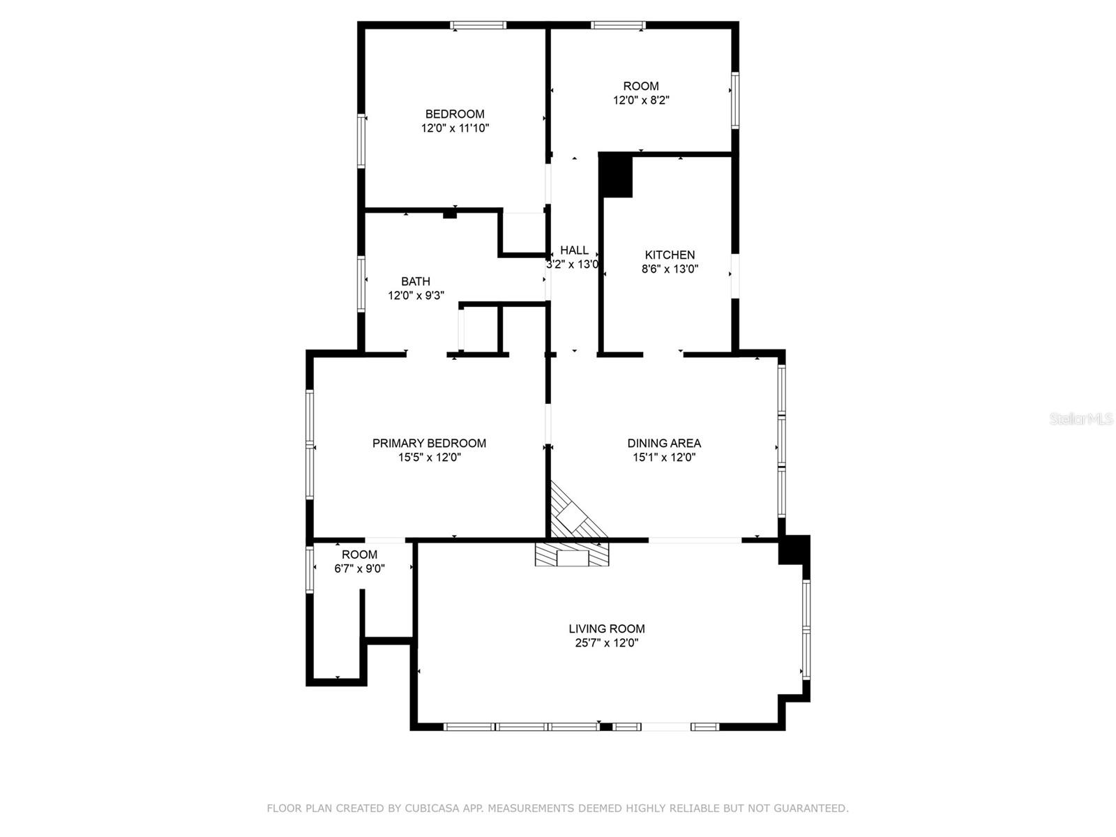 Listing photo id 45 for 2628 2nd Avenue N