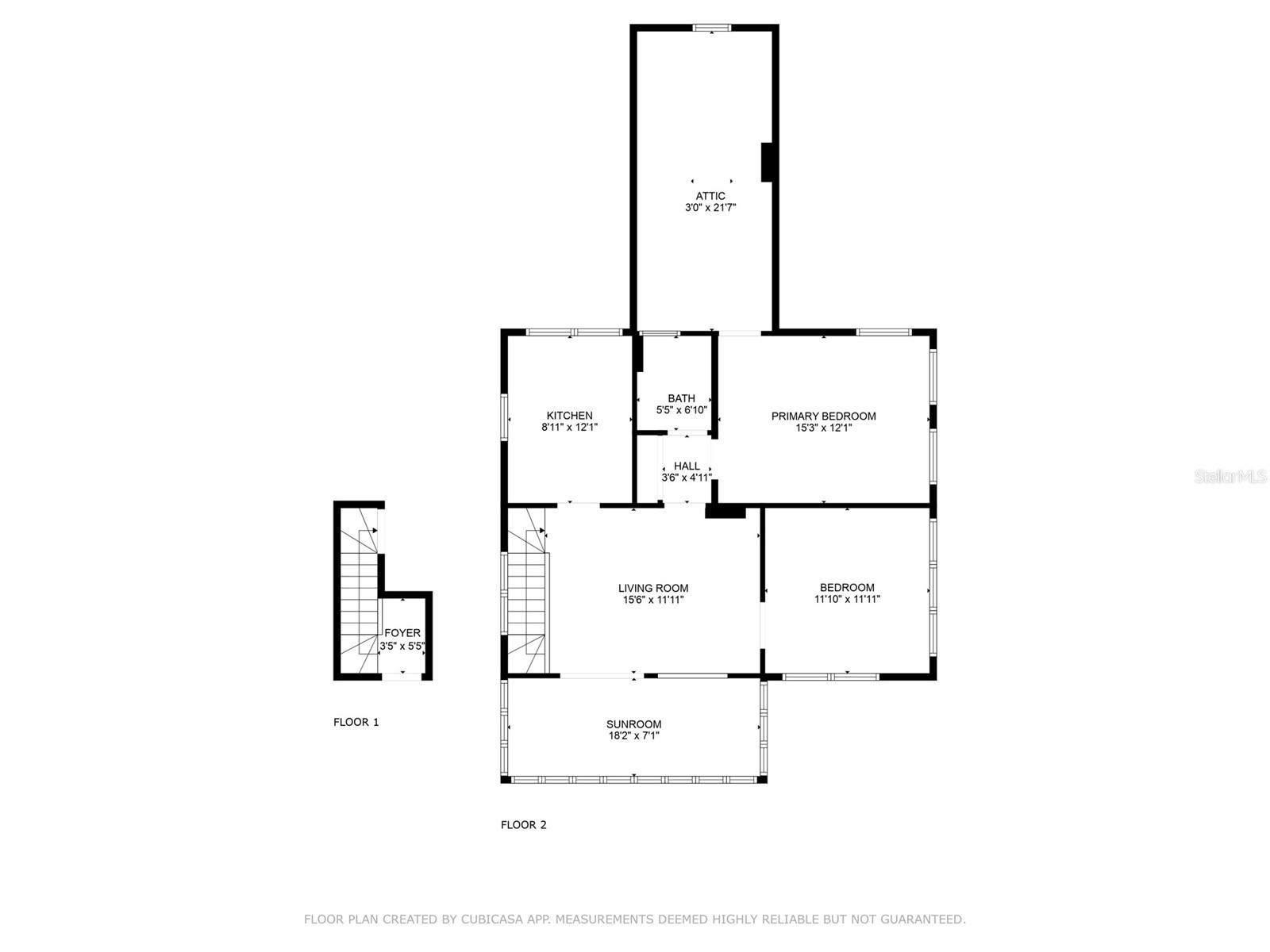 Listing photo id 49 for 2628 2nd Avenue N