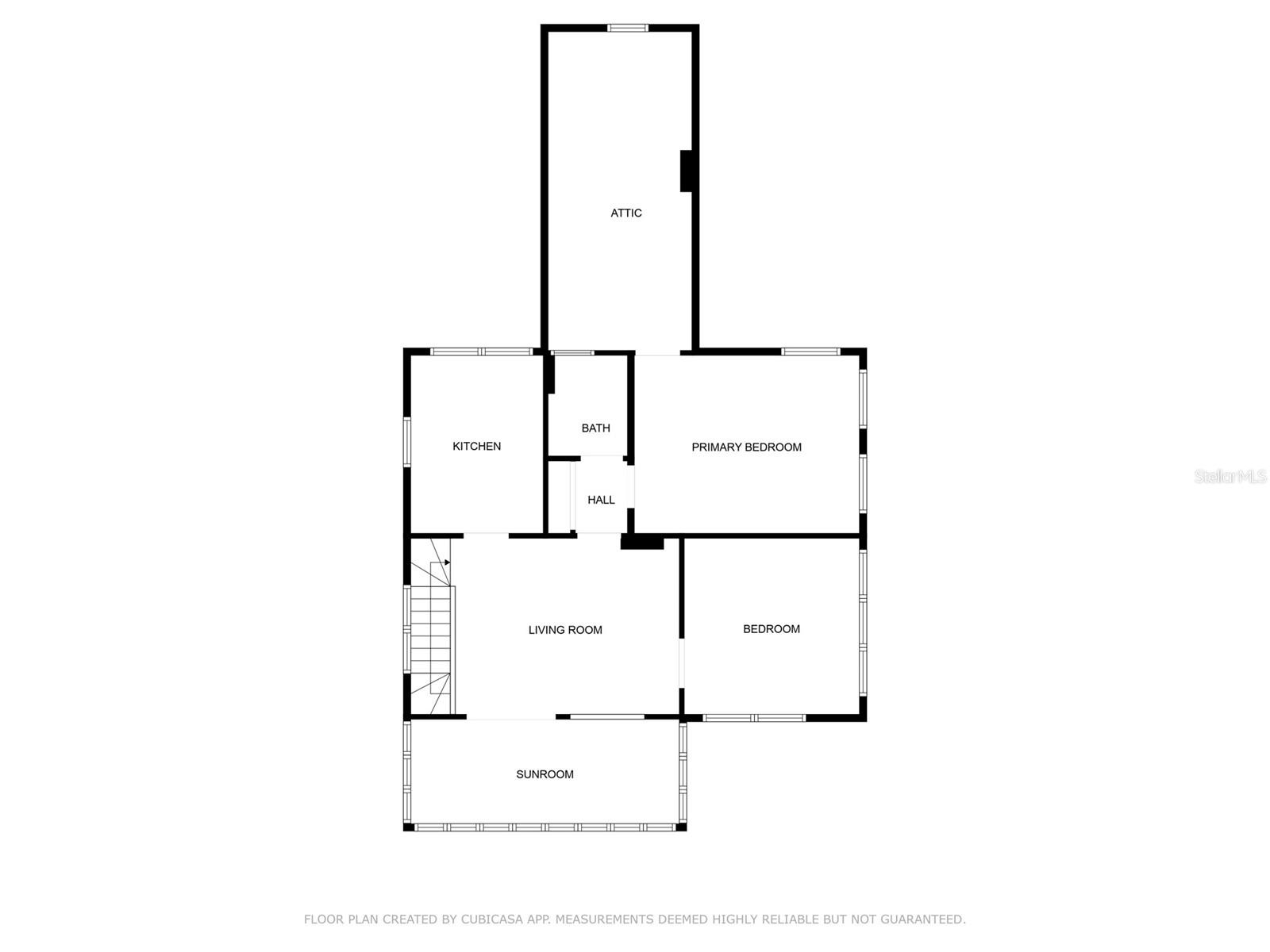 Listing photo id 50 for 2628 2nd Avenue N