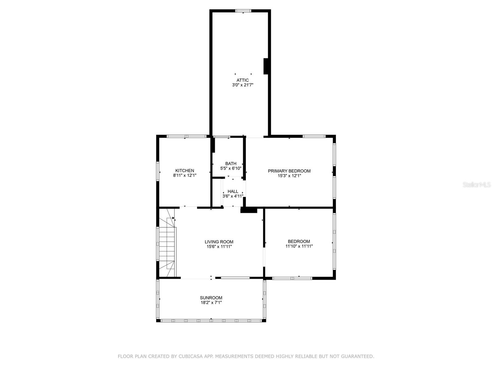 Listing photo id 51 for 2628 2nd Avenue N