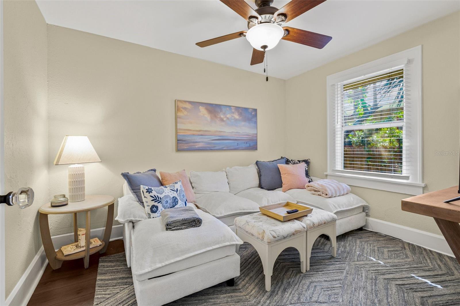 Image 19 of 29 For 2710 2nd Avenue N