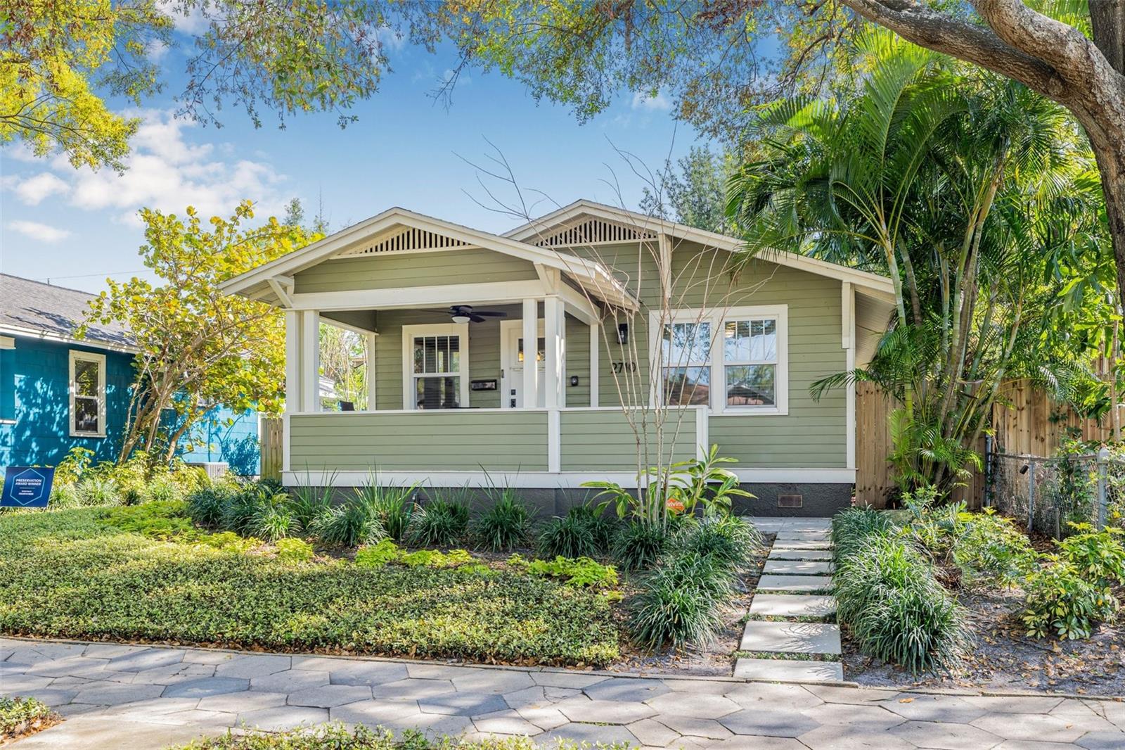 Image 2 of 29 For 2710 2nd Avenue N